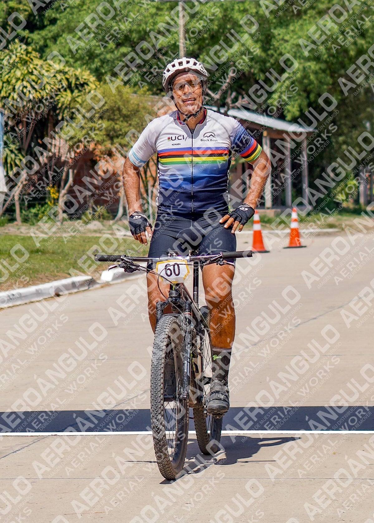 LavalleMTB N°373