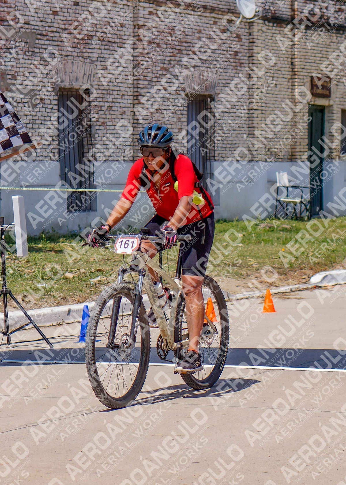 LavalleMTB N°375