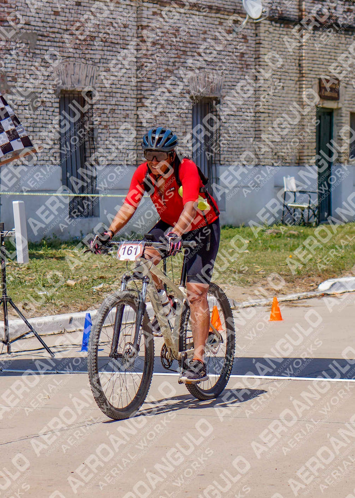 LavalleMTB N°375