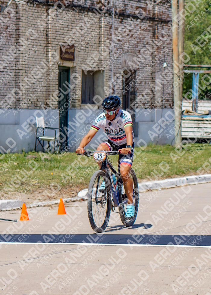 LavalleMTB N°376