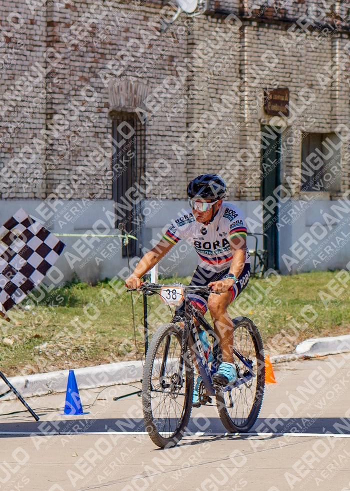 LavalleMTB N°377