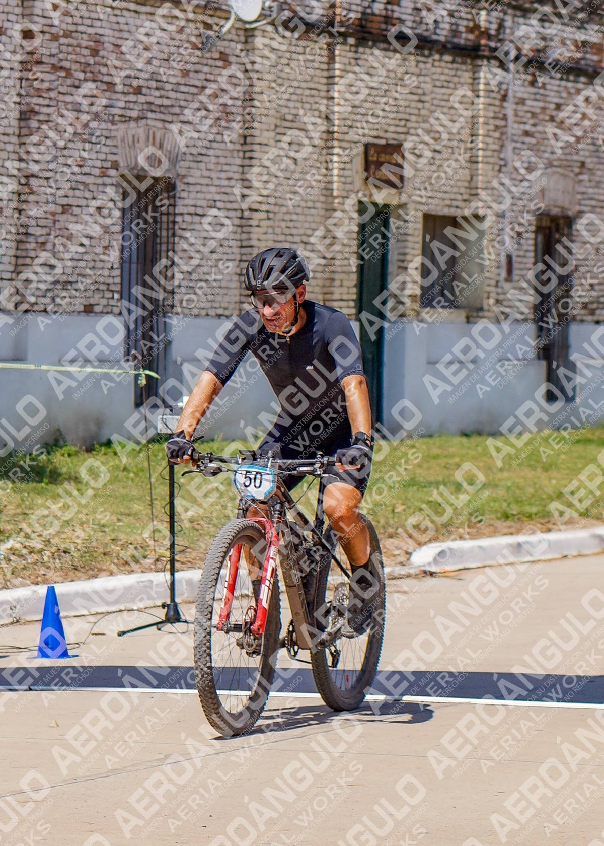 LavalleMTB N°378
