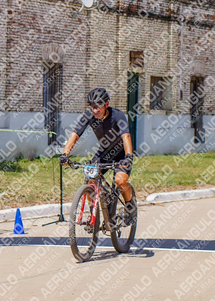 LavalleMTB N°378