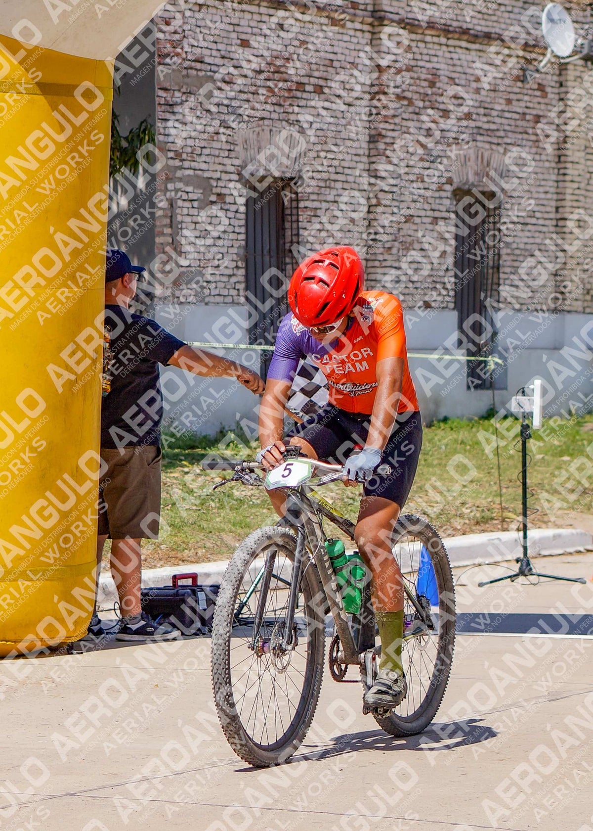 LavalleMTB N°379