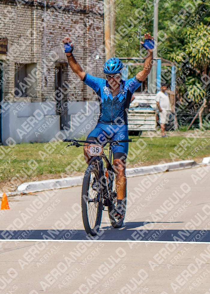 LavalleMTB N°380