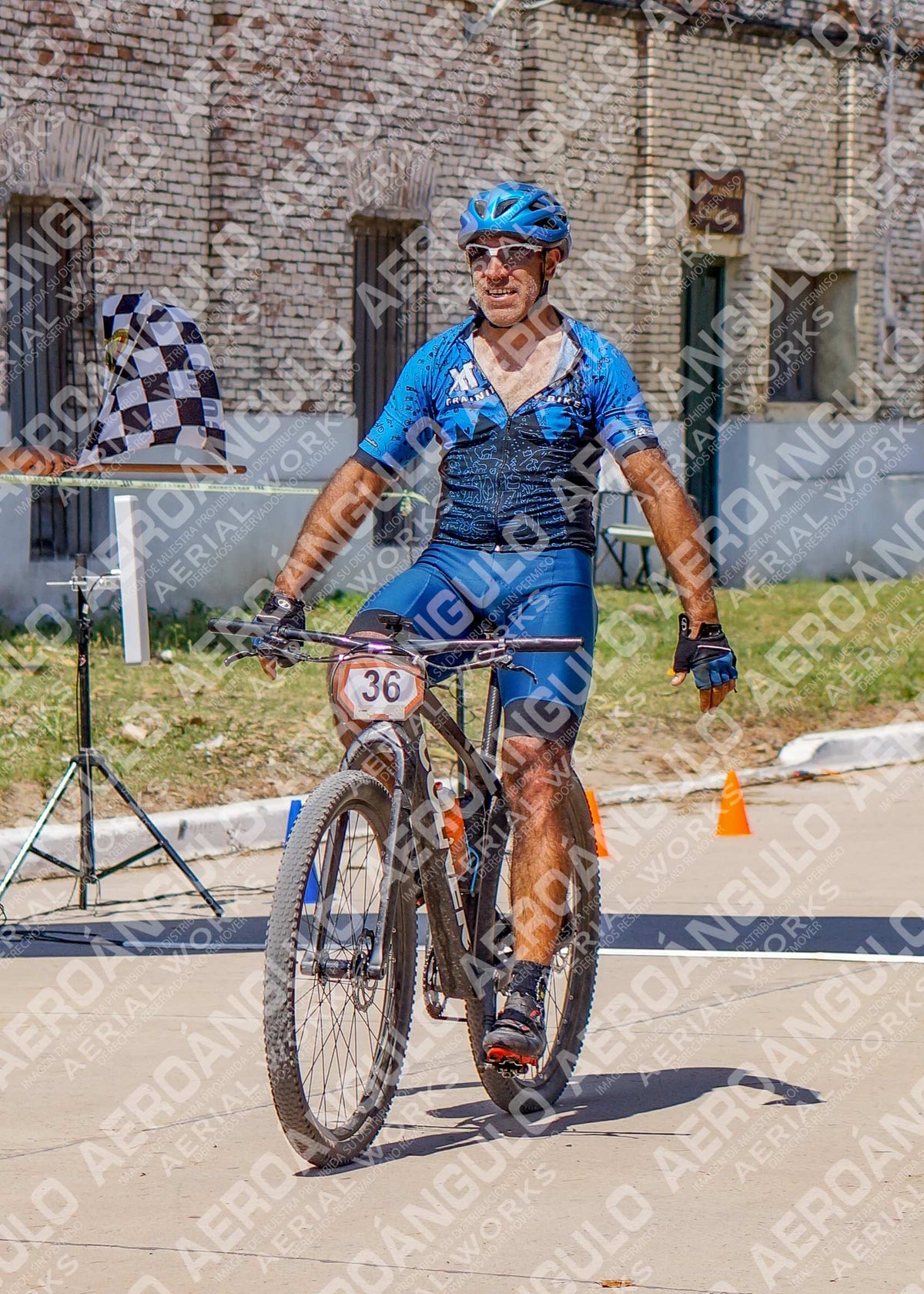 LavalleMTB N°381