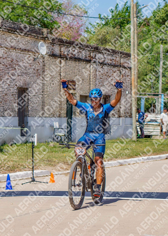 LavalleMTB N°382