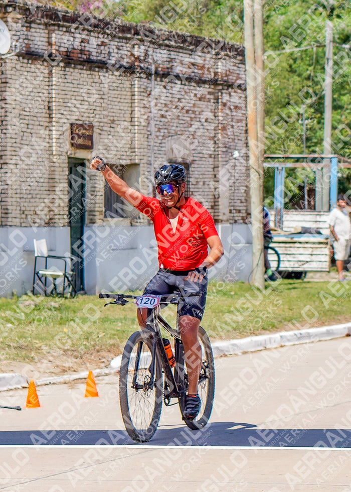 LavalleMTB N°383