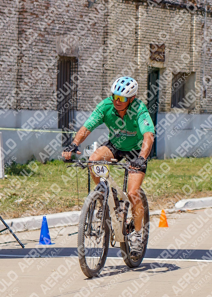 LavalleMTB N°384