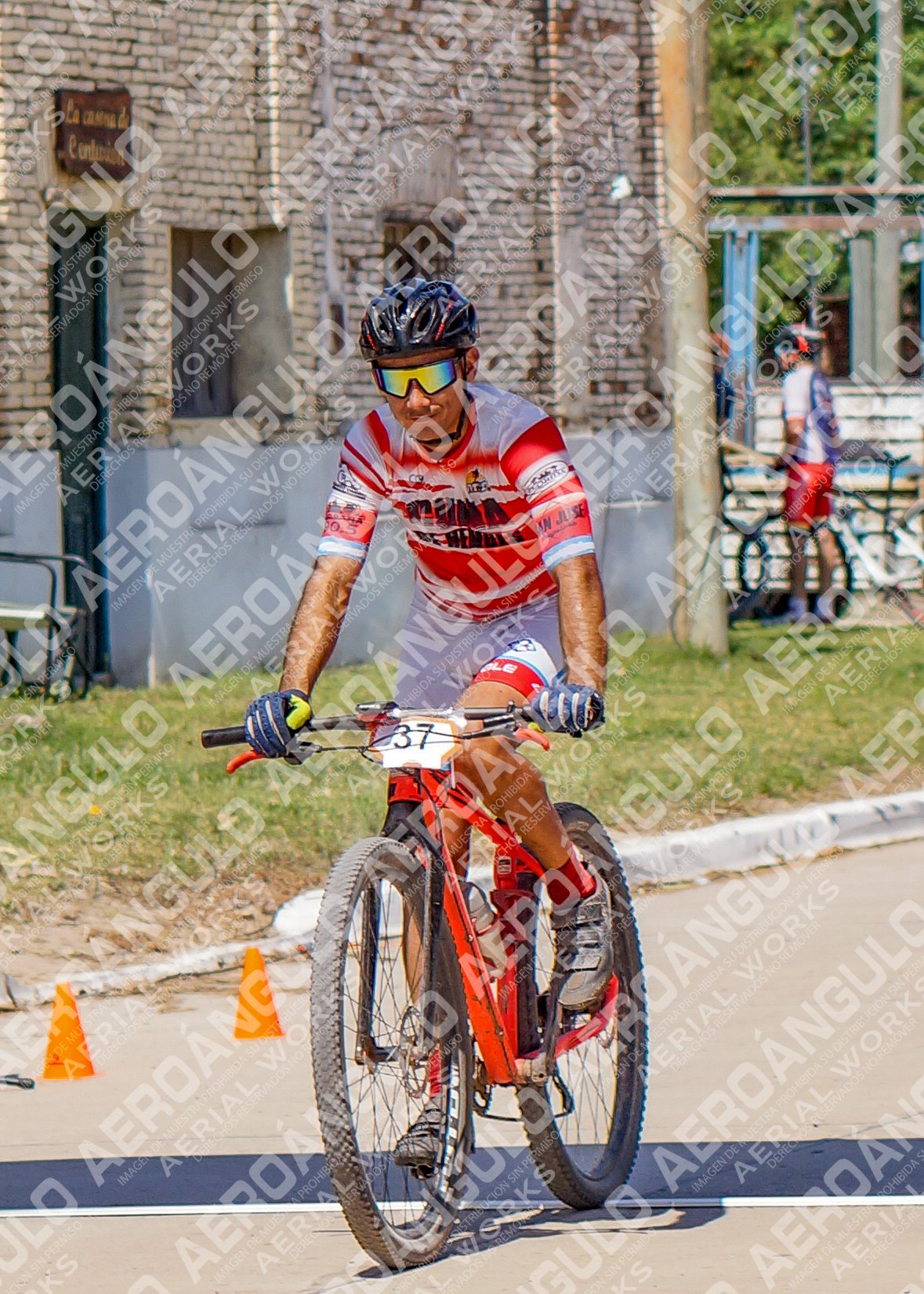 LavalleMTB N°385