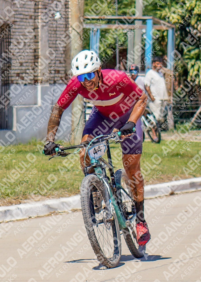 LavalleMTB N°386