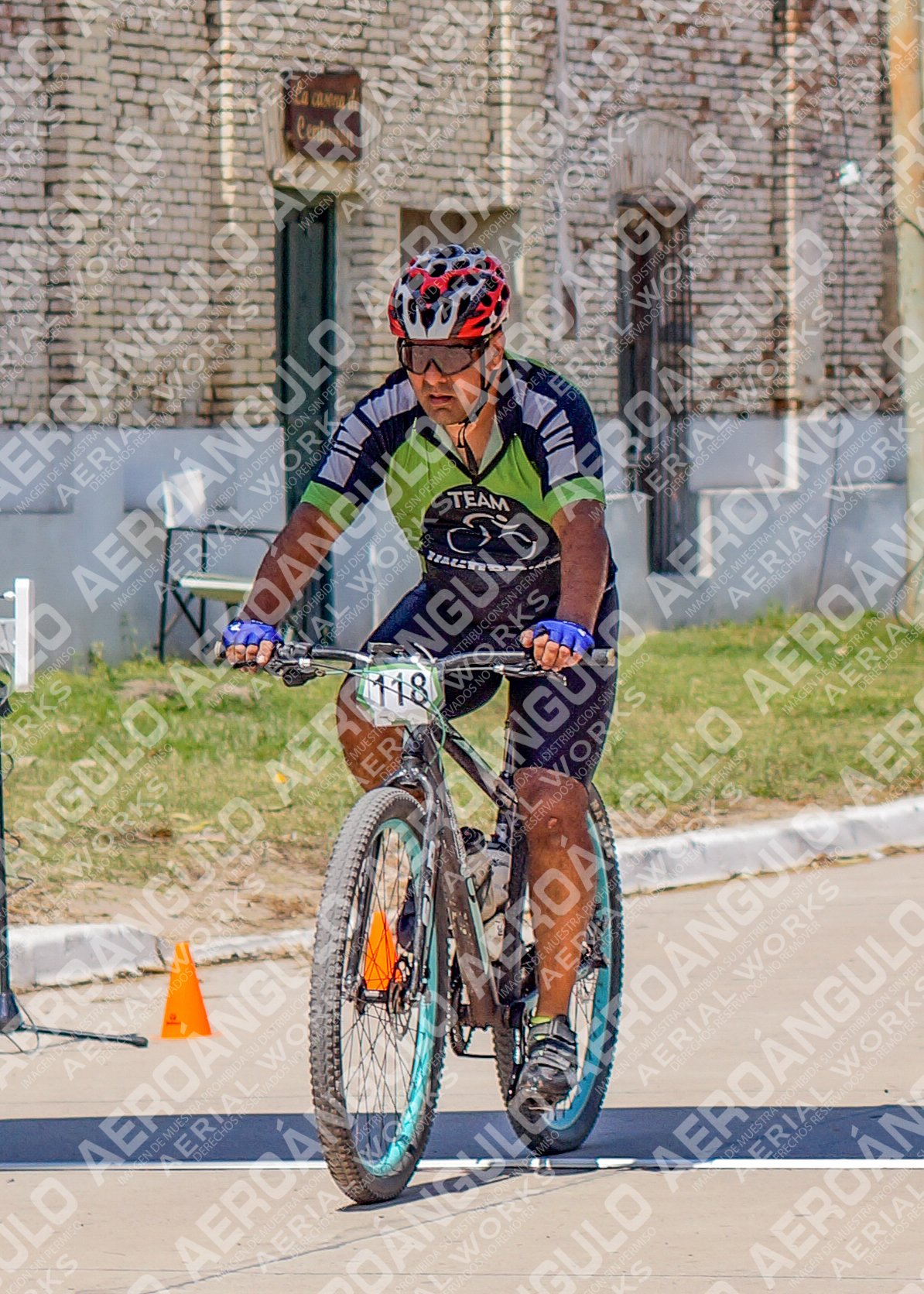 LavalleMTB N°387