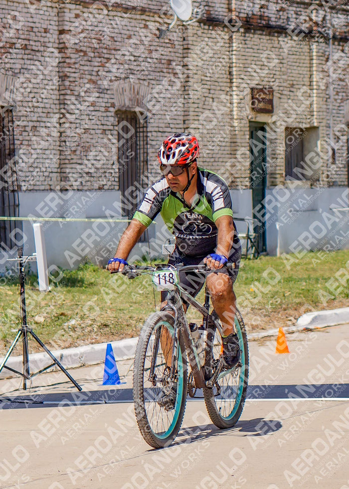 LavalleMTB N°388