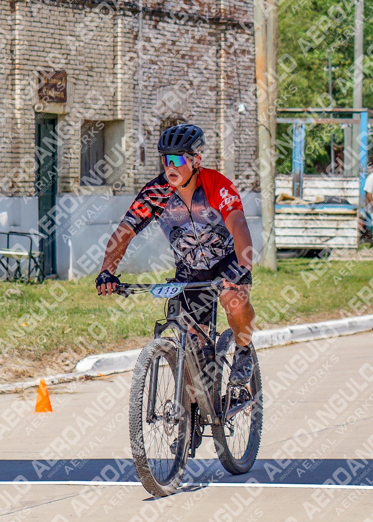 LavalleMTB N°389
