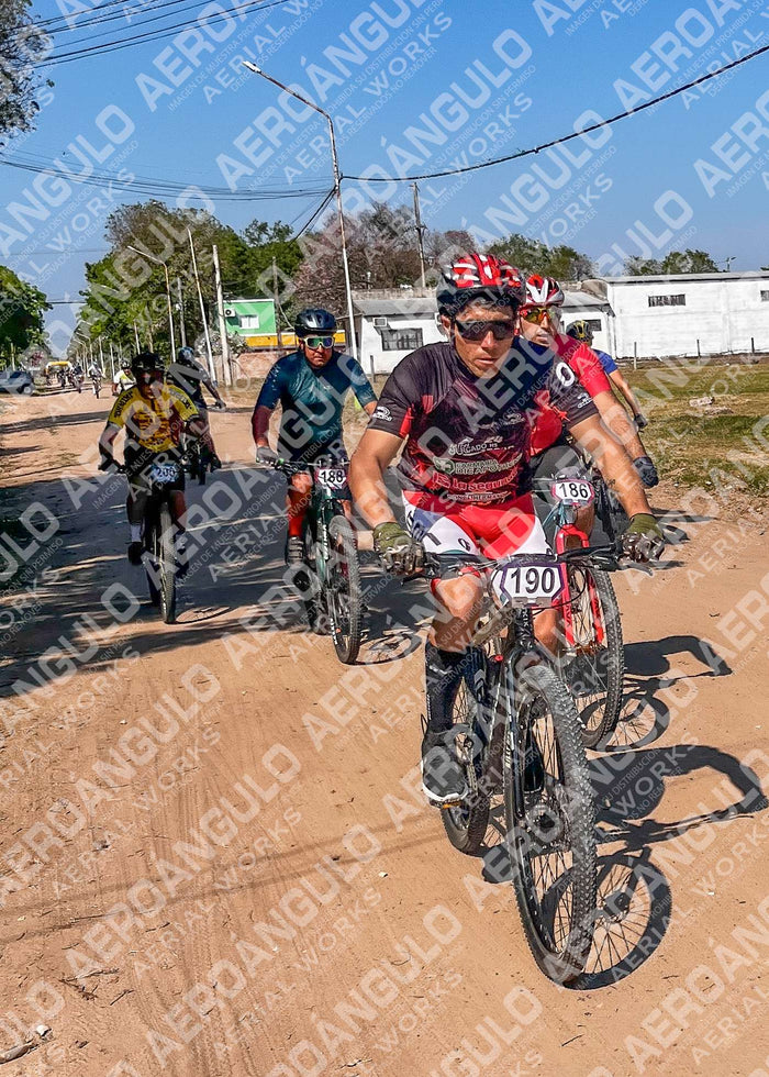 LavalleMTB N°39