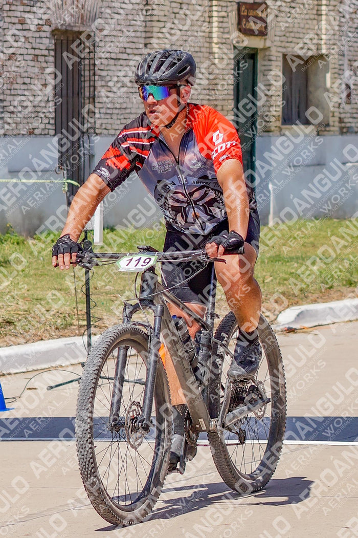 LavalleMTB N°390