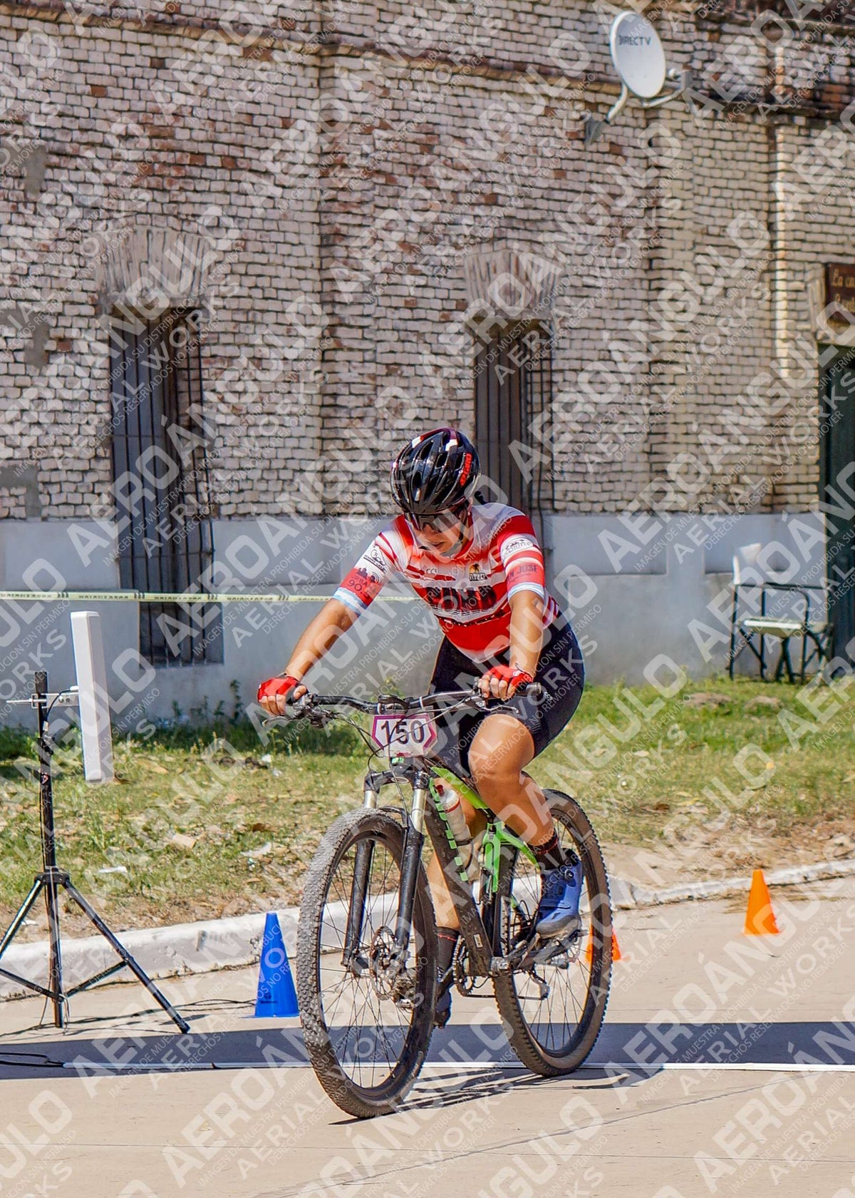 LavalleMTB N°391