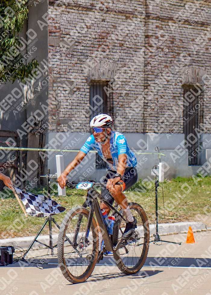 LavalleMTB N°392