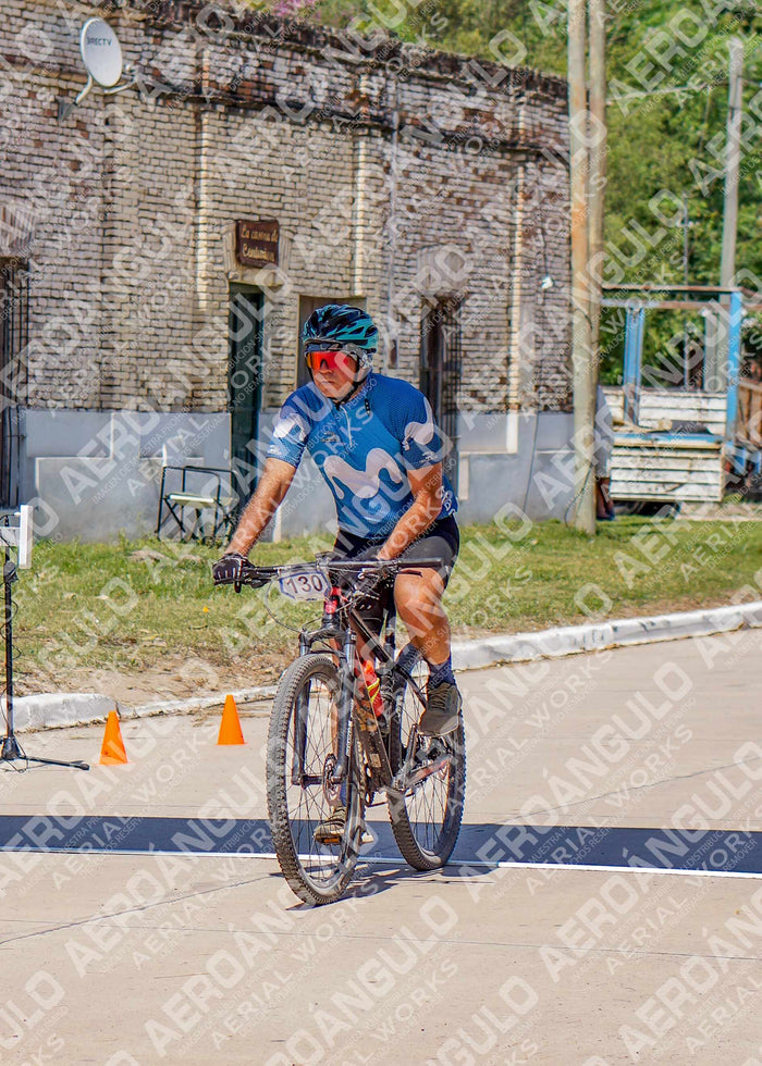 LavalleMTB N°393