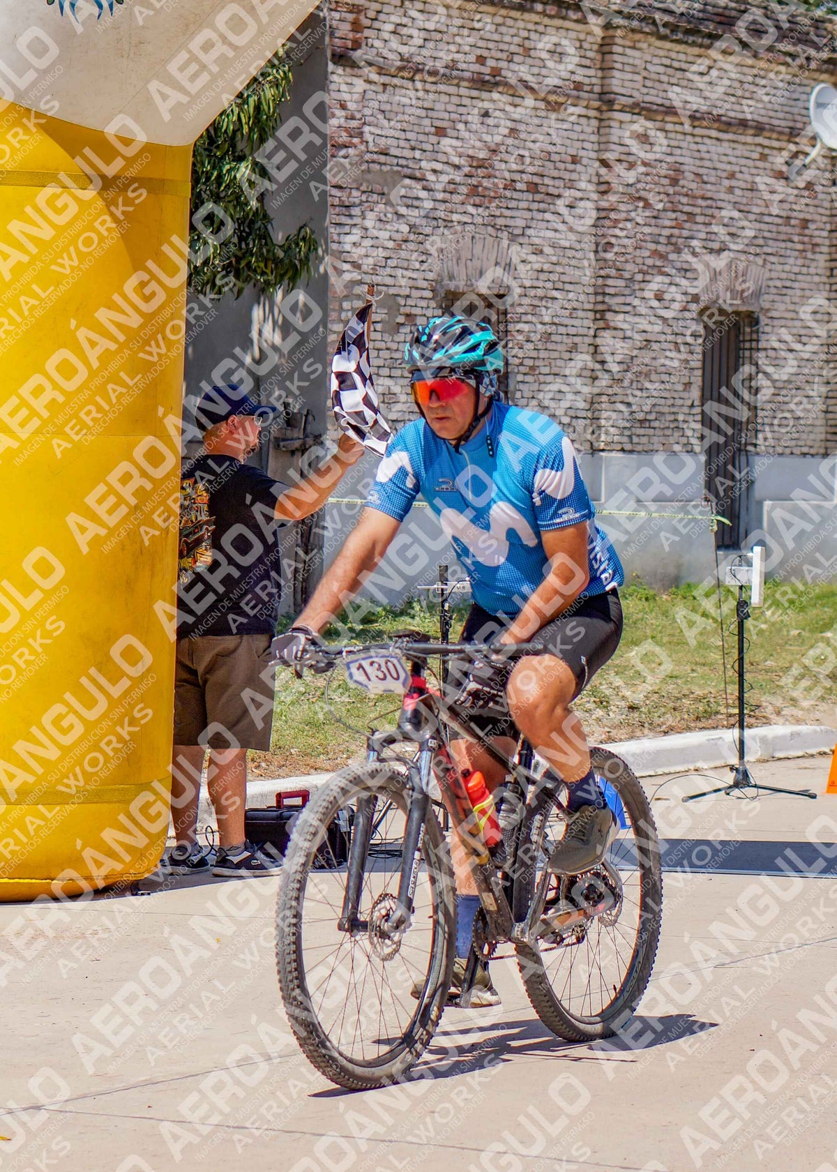 LavalleMTB N°394