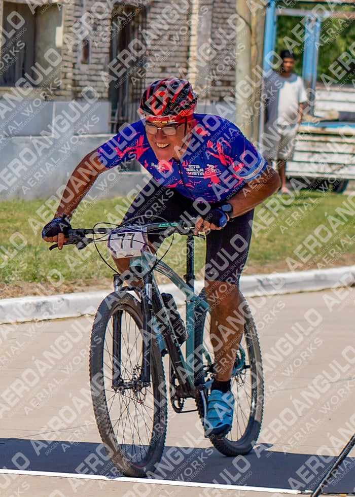LavalleMTB N°395
