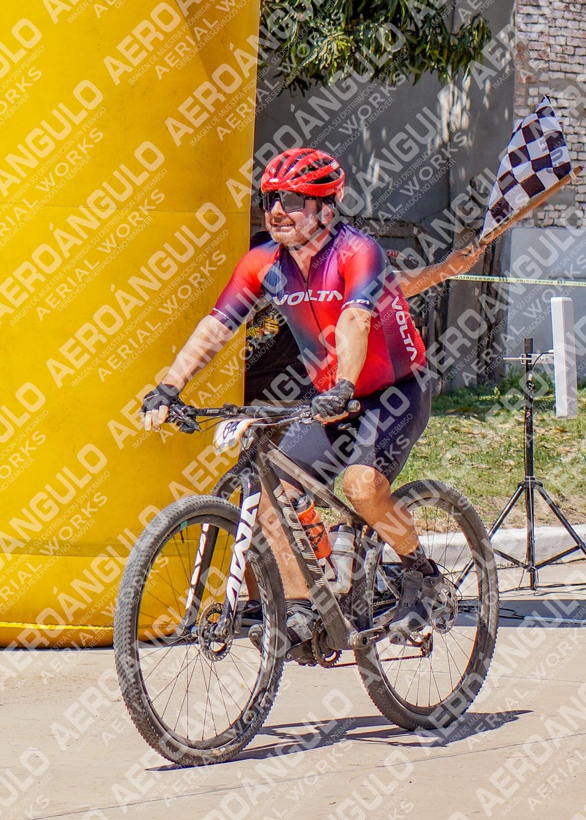 LavalleMTB N°396