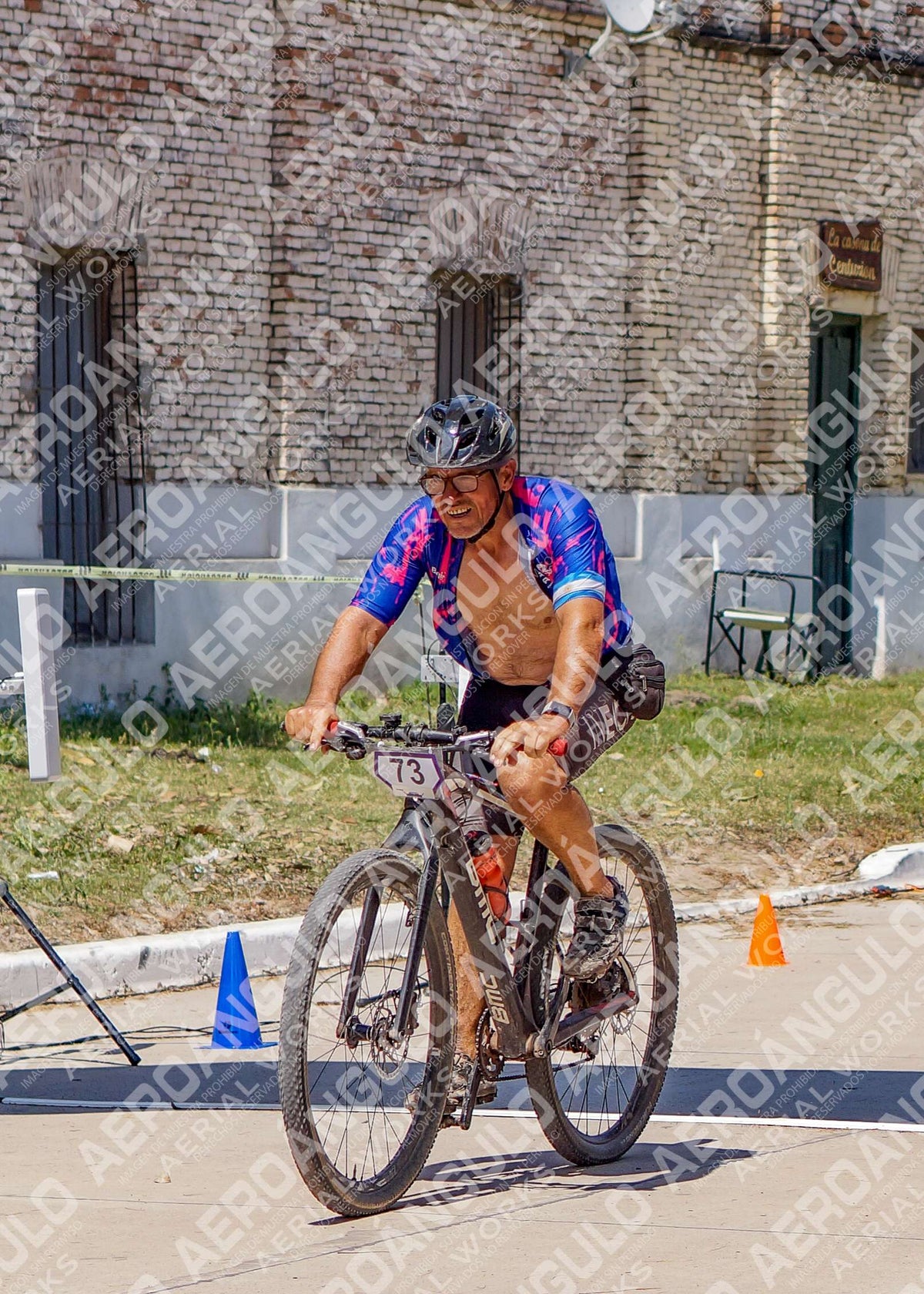 LavalleMTB N°397