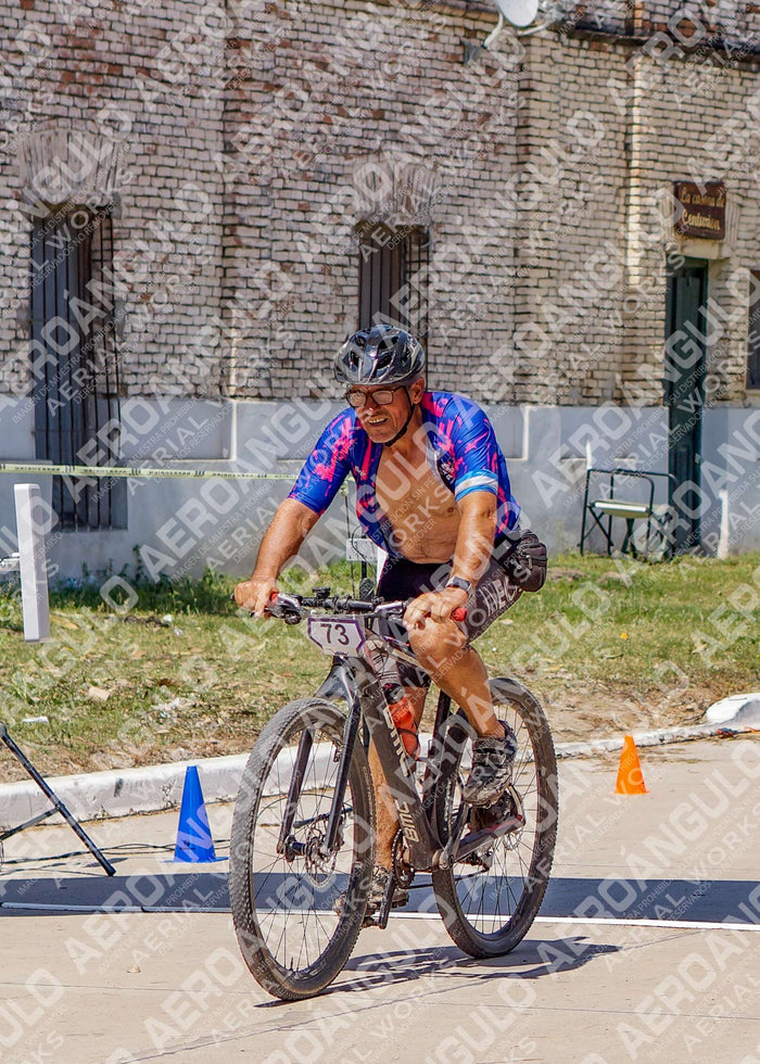 LavalleMTB N°397