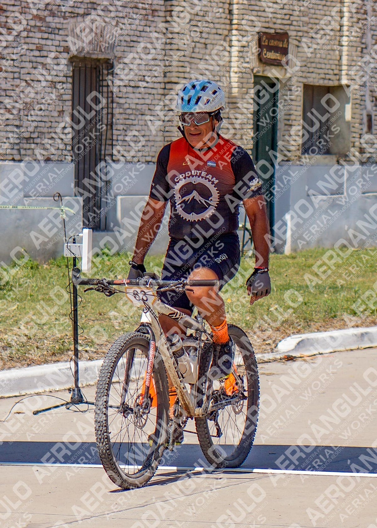 LavalleMTB N°398