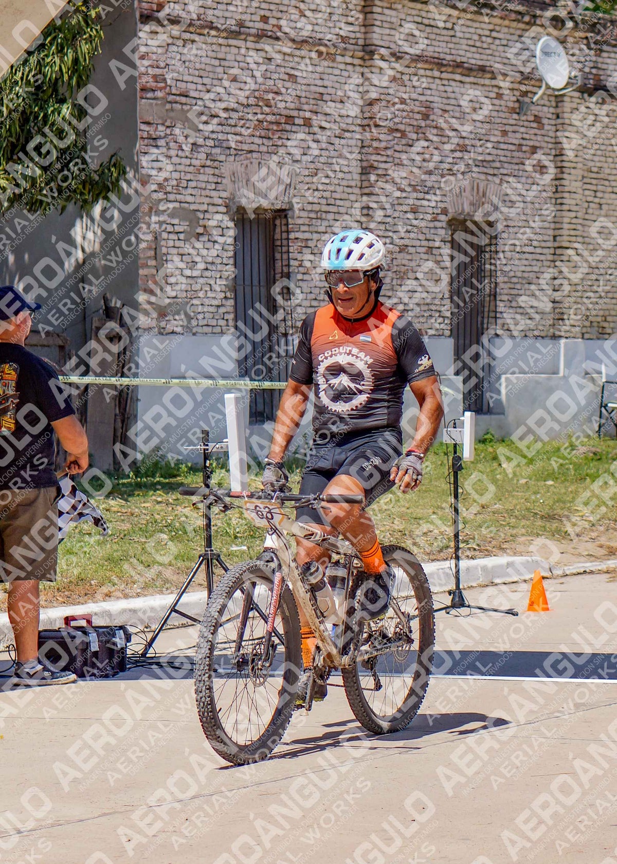LavalleMTB N°399