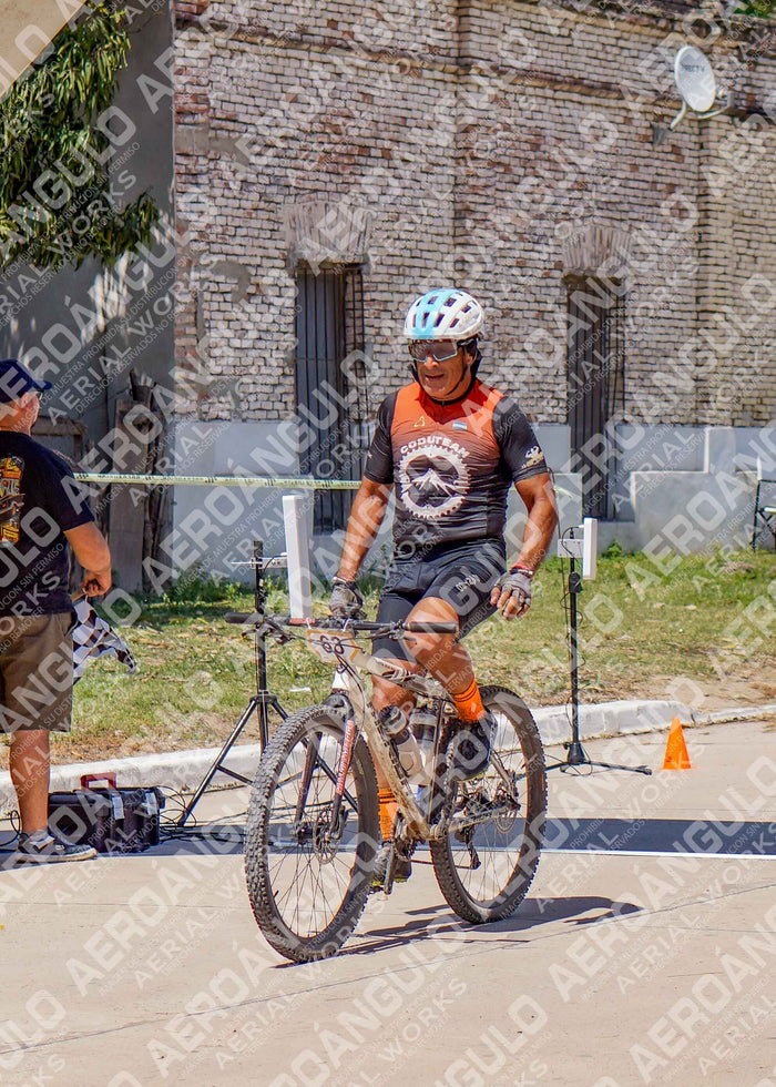 LavalleMTB N°399