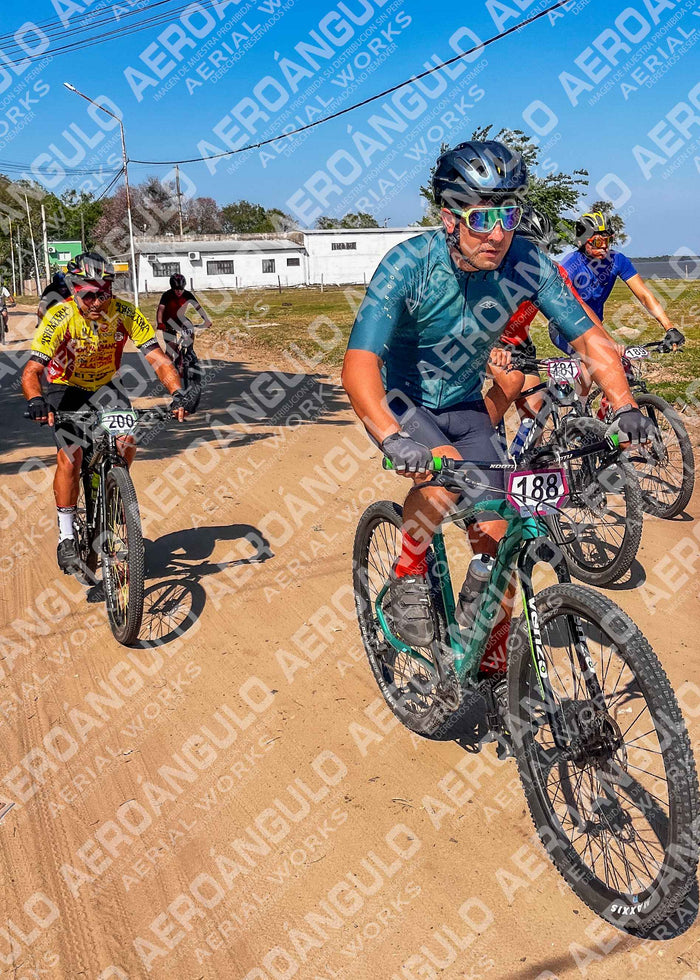LavalleMTB N°40