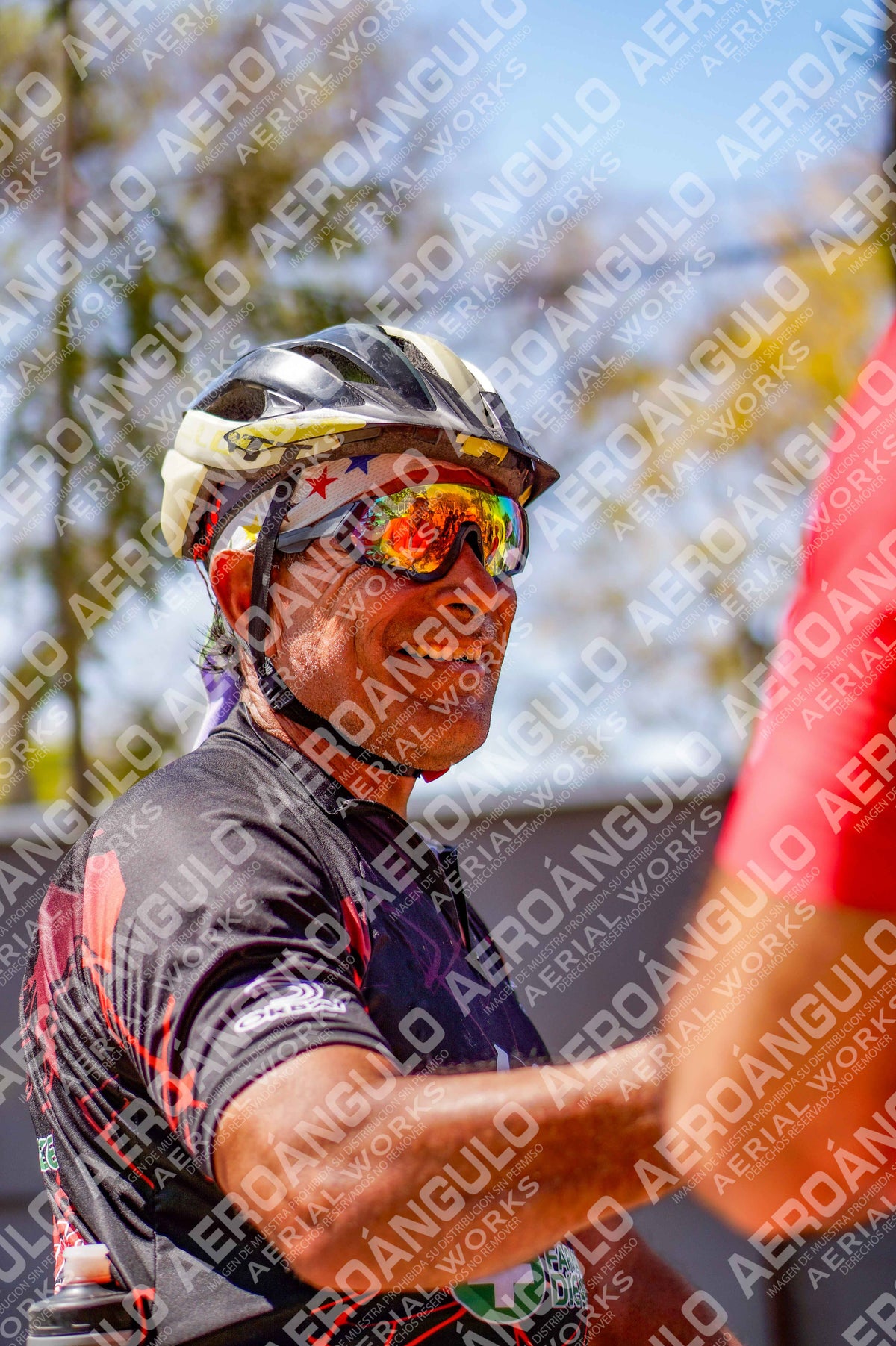 LavalleMTB N°400