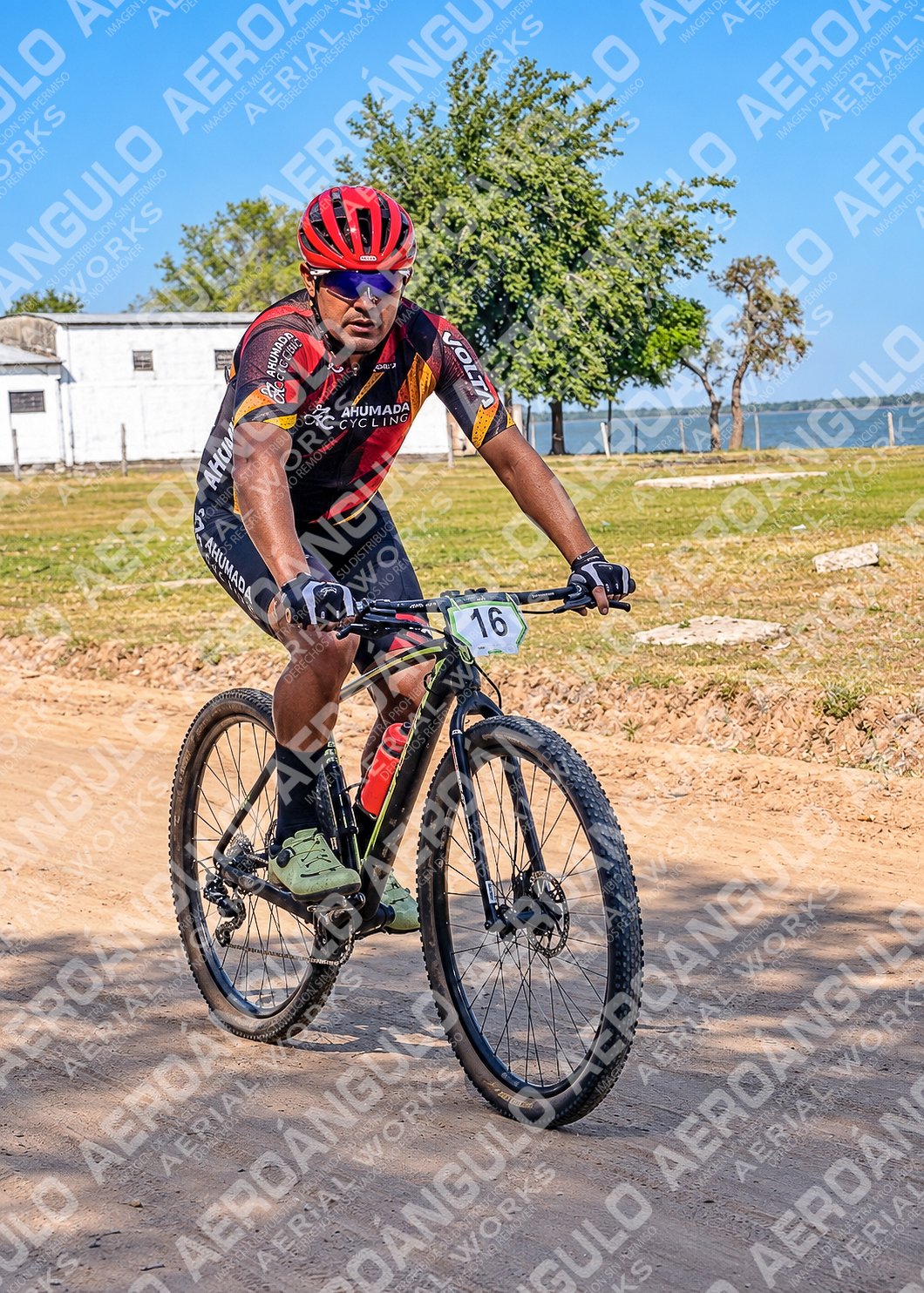 LavalleMTB N°409