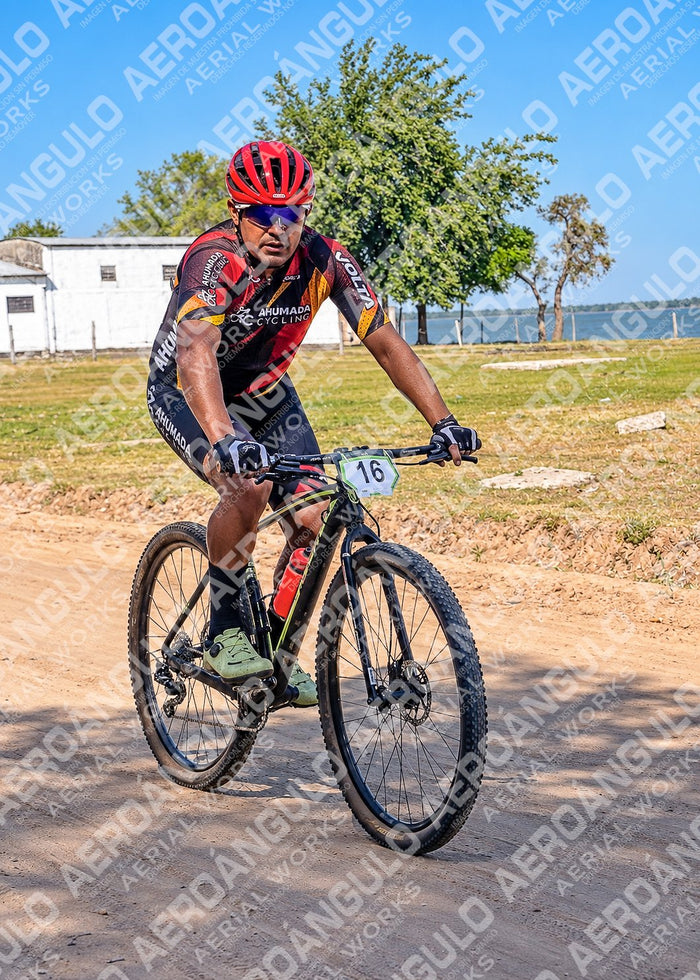 LavalleMTB N°409