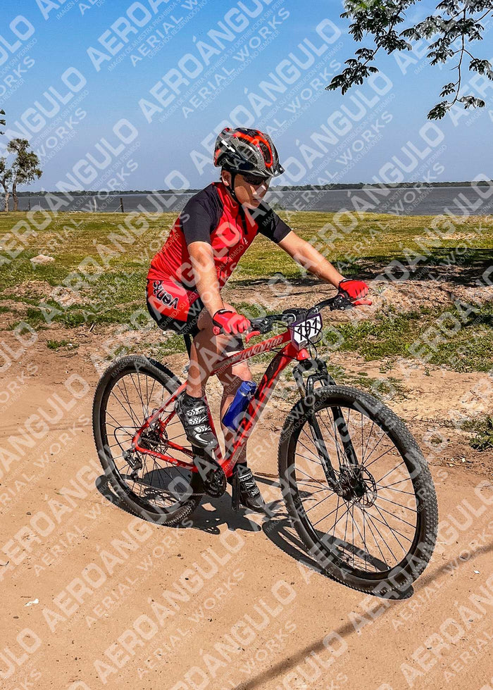 LavalleMTB N°41