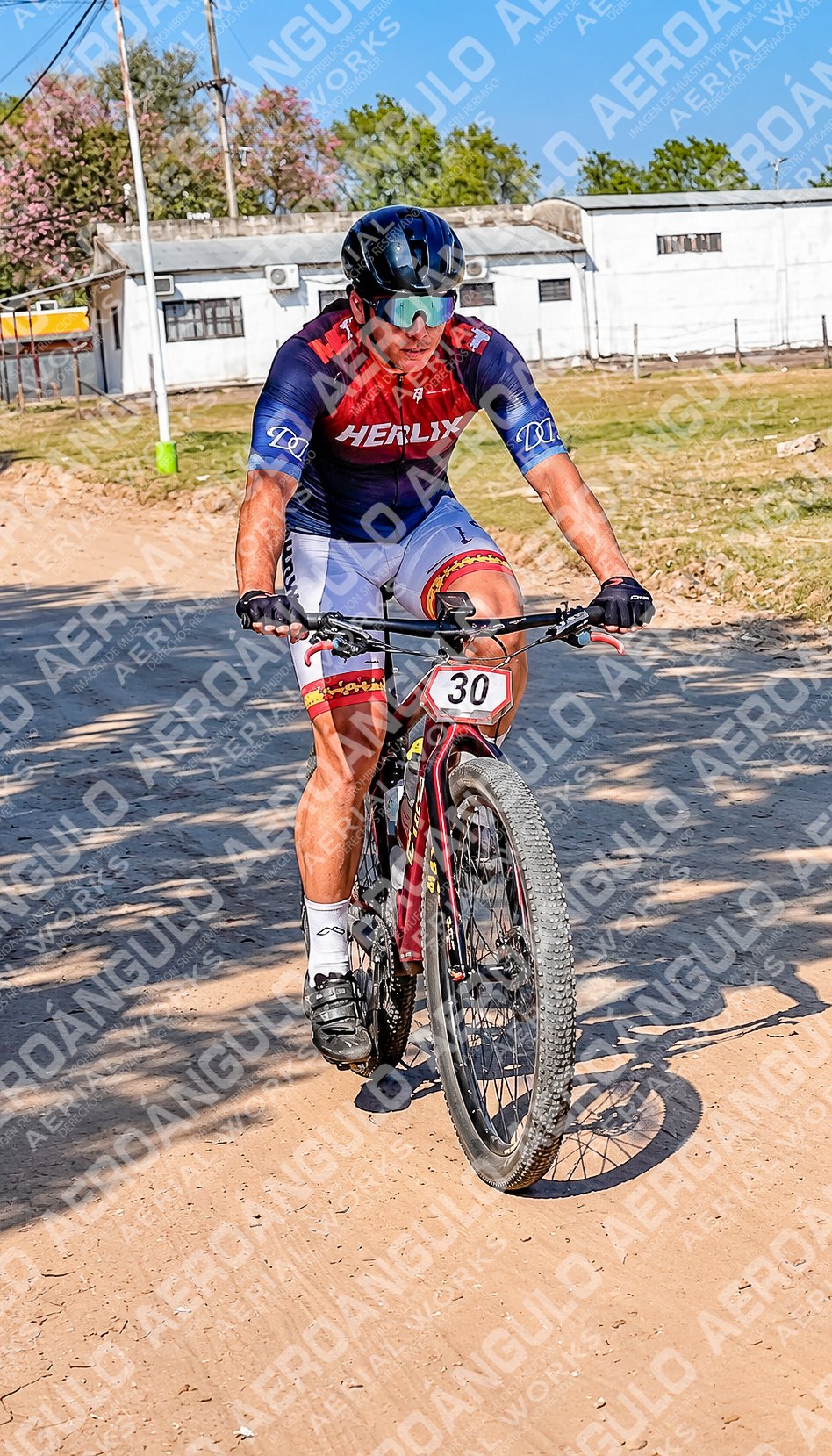 LavalleMTB N°411