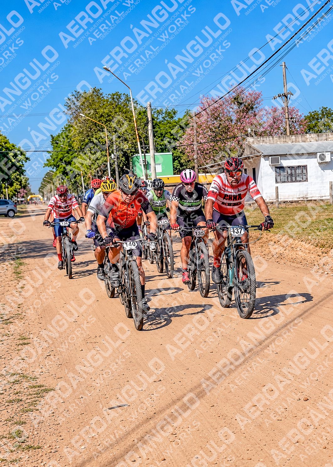 LavalleMTB N°412