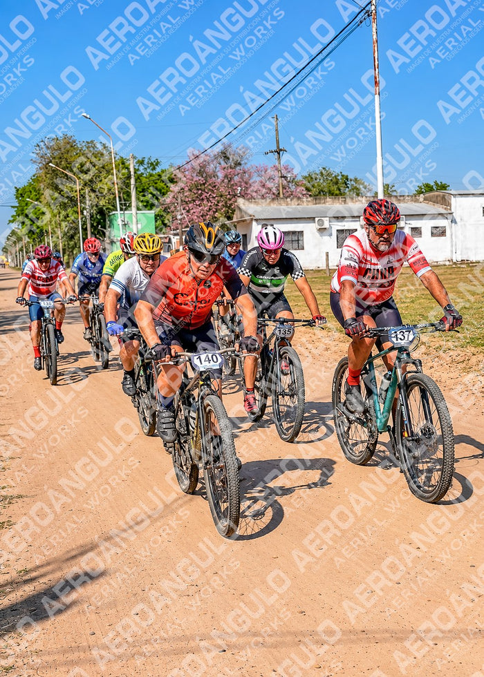 LavalleMTB N°413