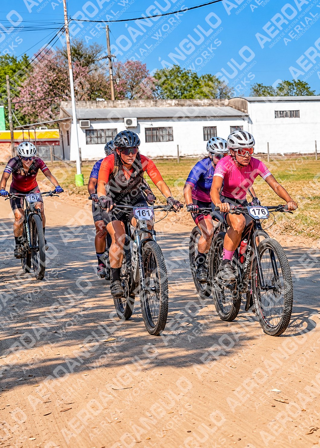 LavalleMTB N°415