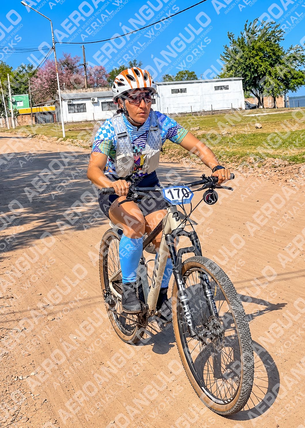 LavalleMTB N°416