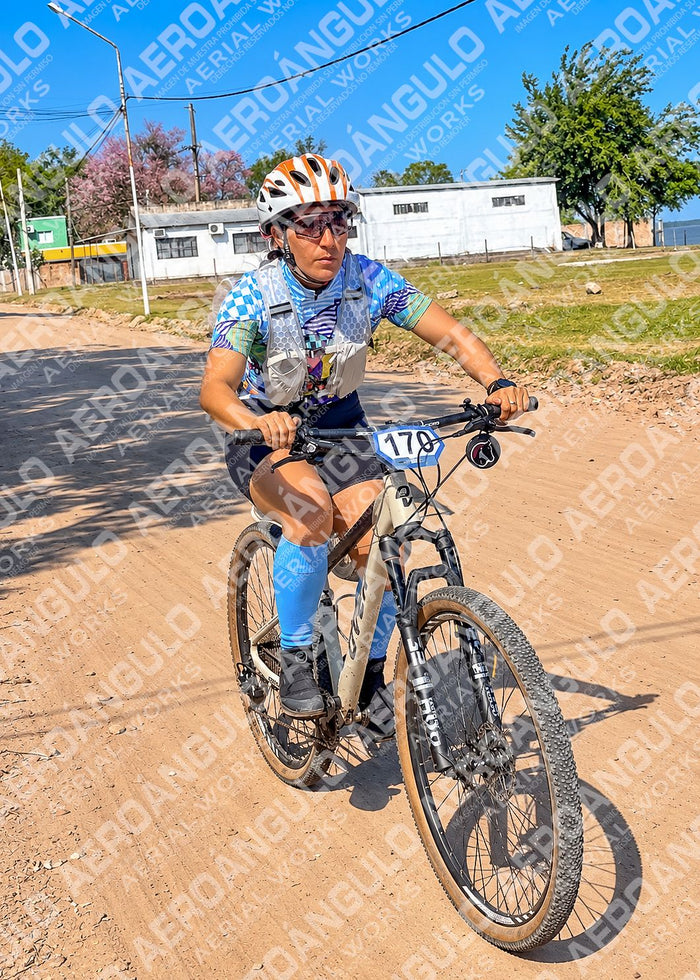 LavalleMTB N°416