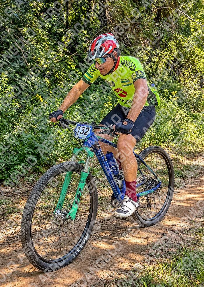 LavalleMTB N°417