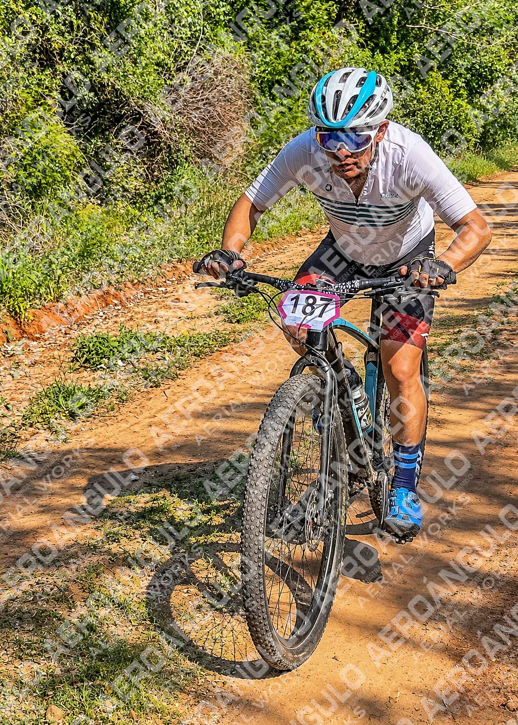 LavalleMTB N°418