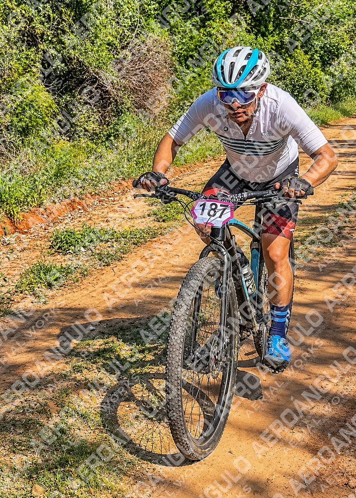 LavalleMTB N°418