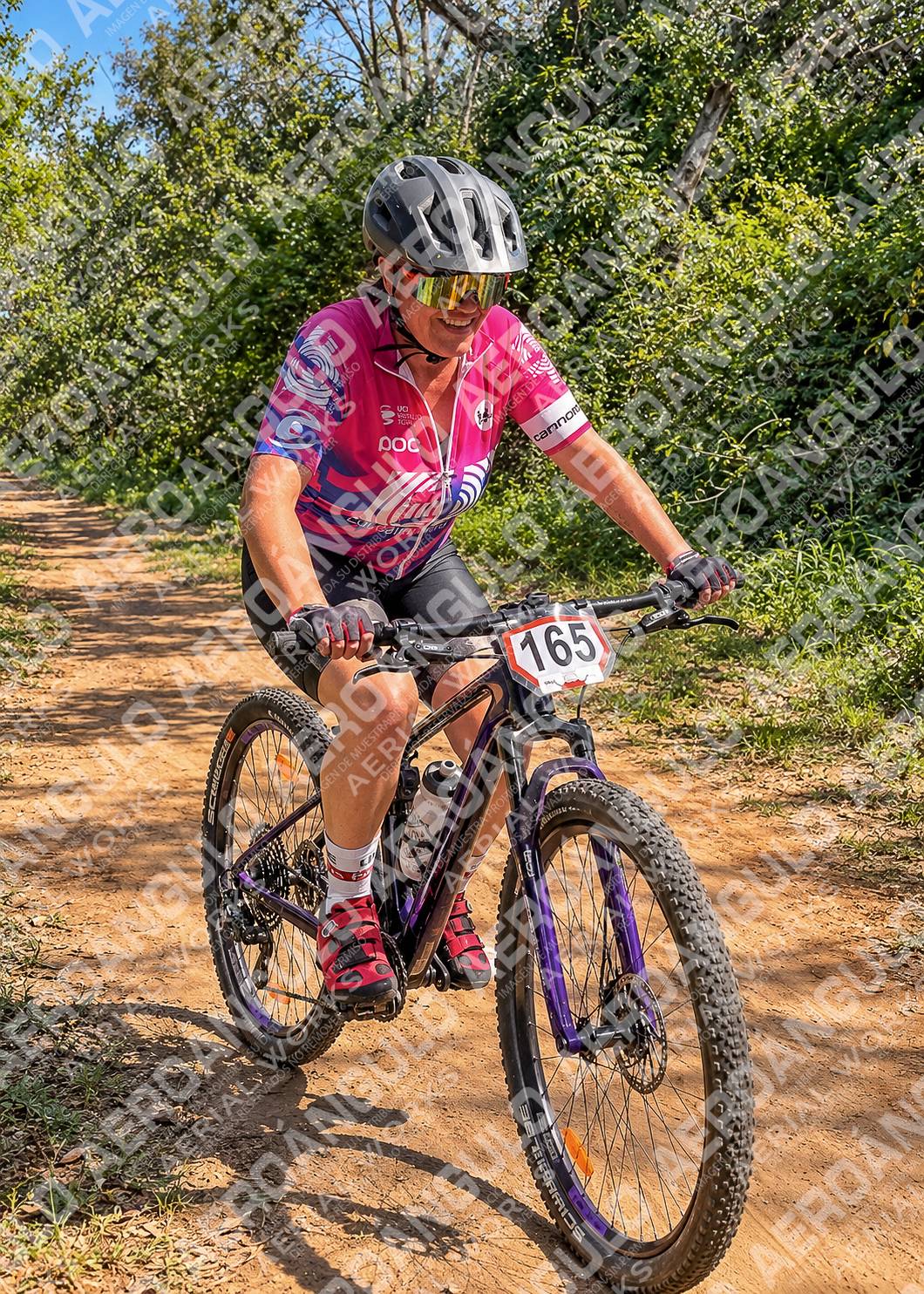 LavalleMTB N°419