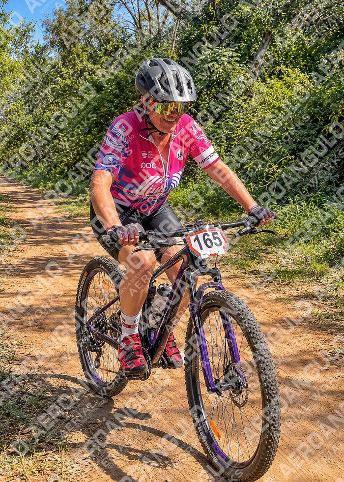 LavalleMTB N°419
