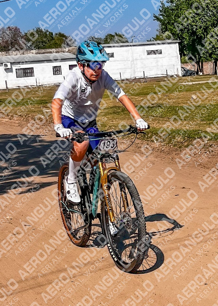LavalleMTB N°42