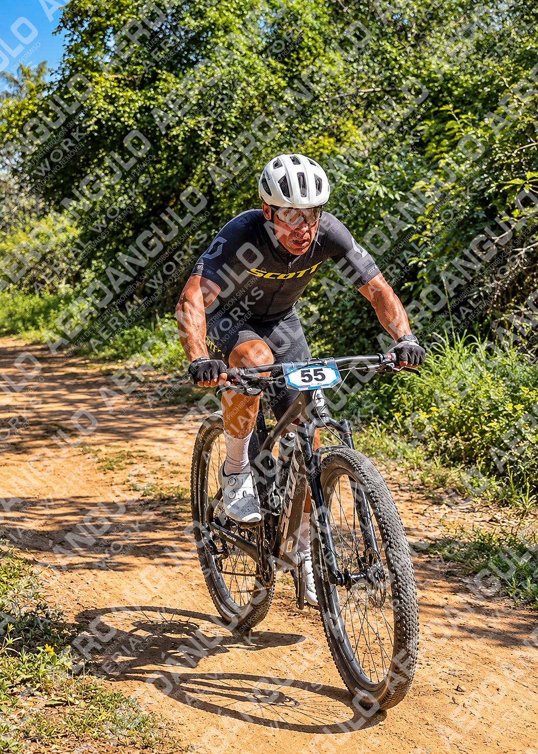 LavalleMTB N°420
