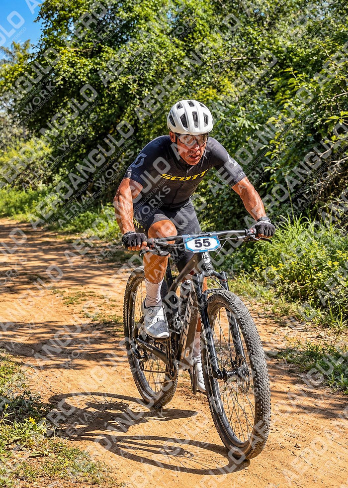 LavalleMTB N°420